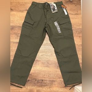 5.11 tactical tdu pants
